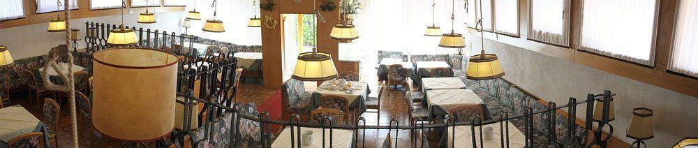 Hotel Al Piave Venedig