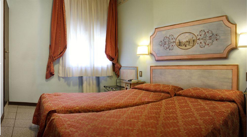 Al Piave Venedig