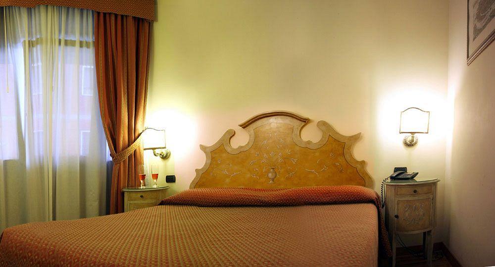 Al Piave
