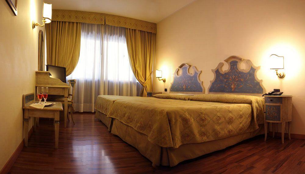 Al Piave Venedig