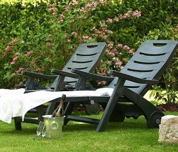Couette-café B&B Al Giardino 3*