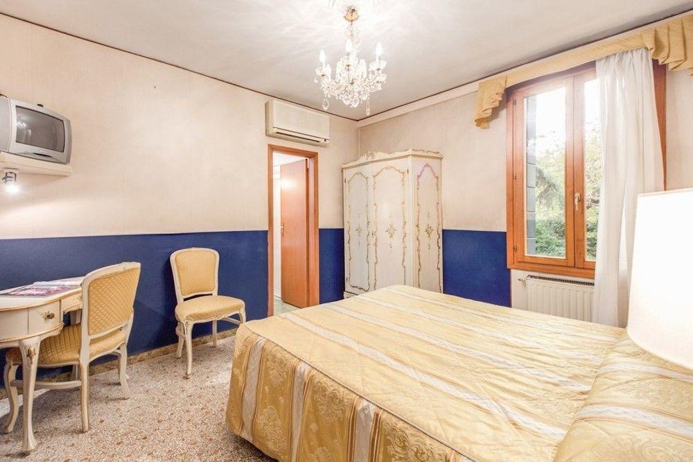 Basilea 3* Venedig