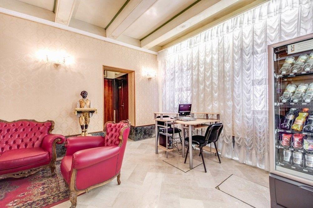Basilea 3* Venedig