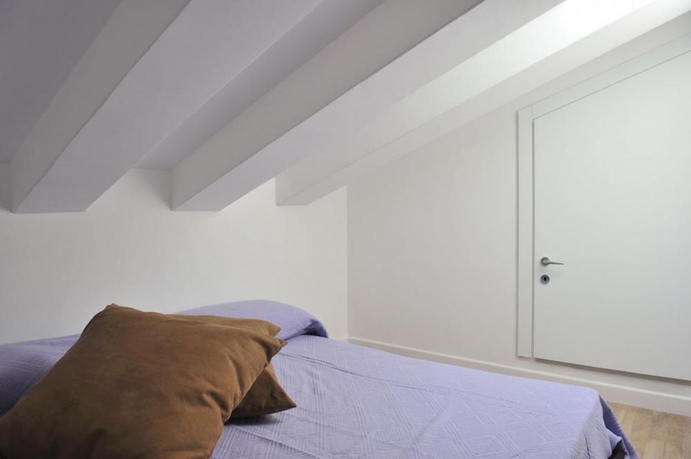 Appartamento San Marco Appartement