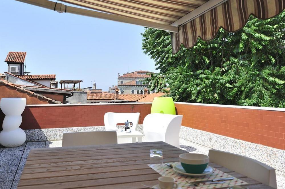 Appartamento San Marco Apartment *