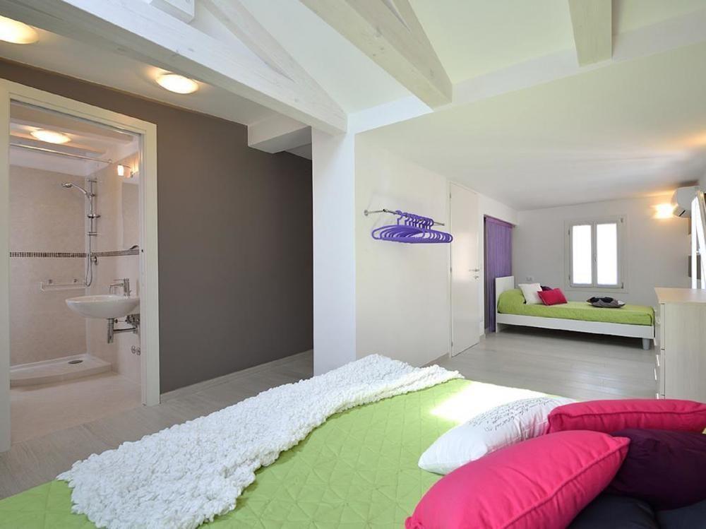 Supreme Hotel Venise