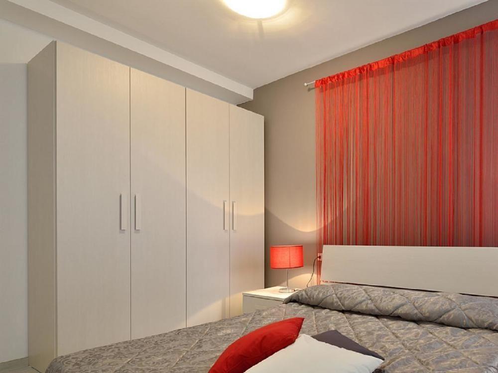 Supreme Hotel *