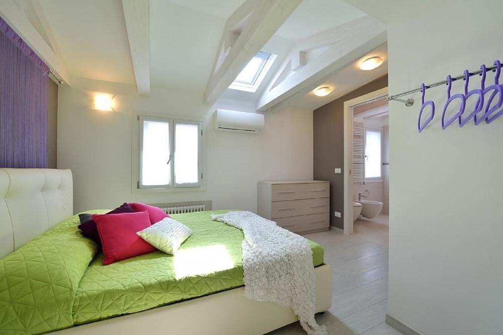 Supreme Hotel Venise