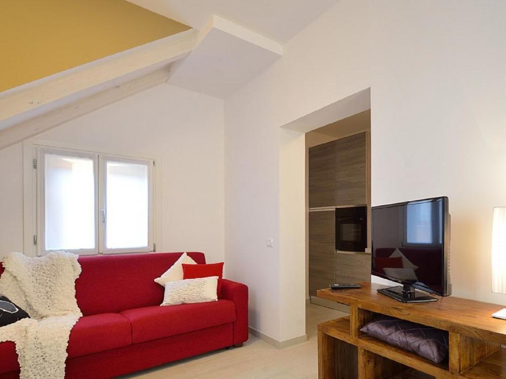 Supreme Hotel Venise