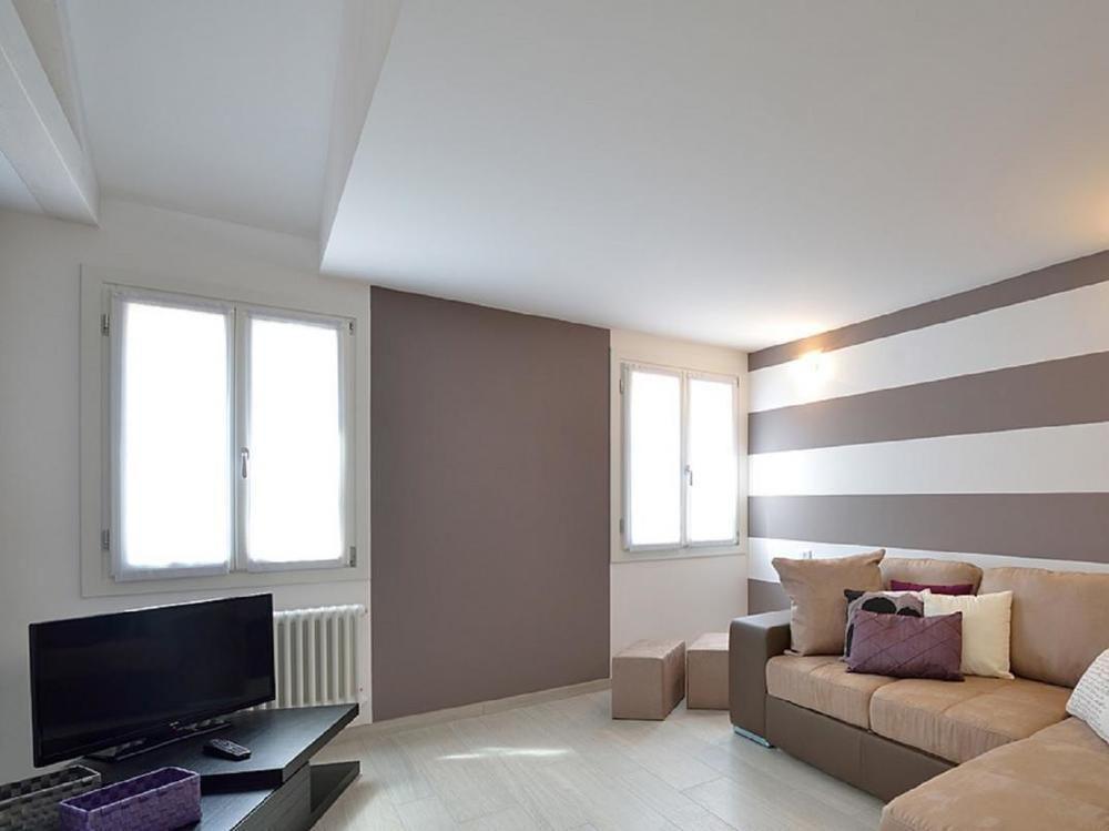 Supreme Hotel Venise