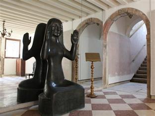 San Firmino Canal View Bed & Breakfast 2*