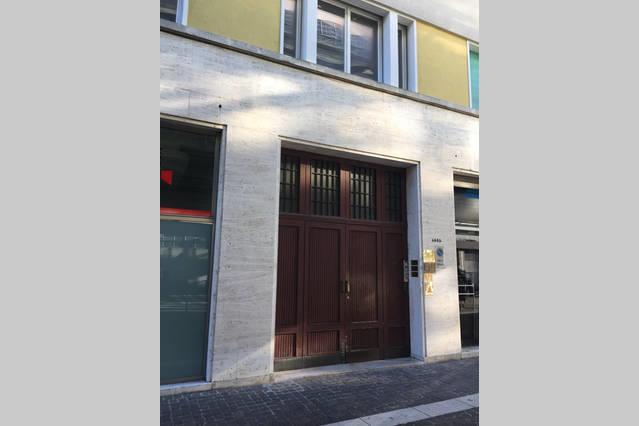 Venicedire Appartement *