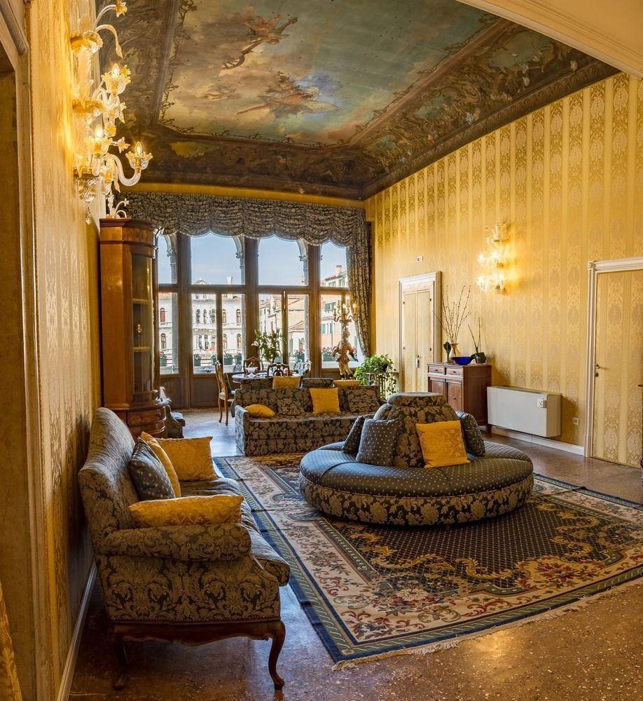 Residenza Ca' Malipiero 3*