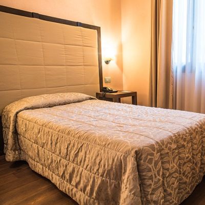 Palazzo Selvadego 4* Venise