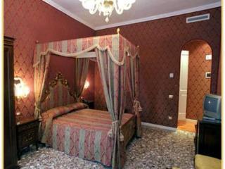Casa Pisani Canal Maison d'hôtes Venise