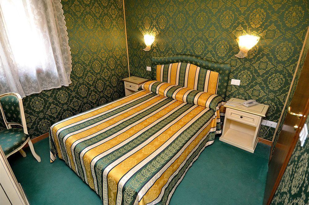 Residenza La Campana Gasthof