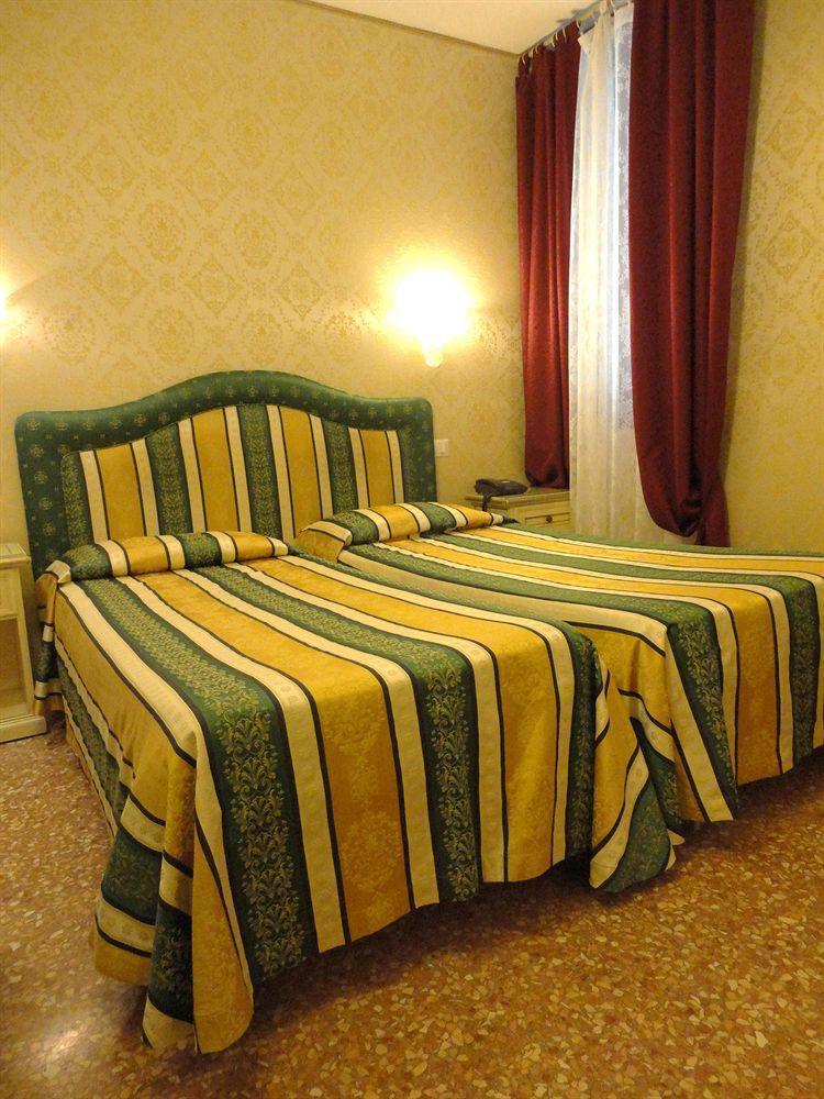 Residenza La Campana Maison d'hôtes 3*