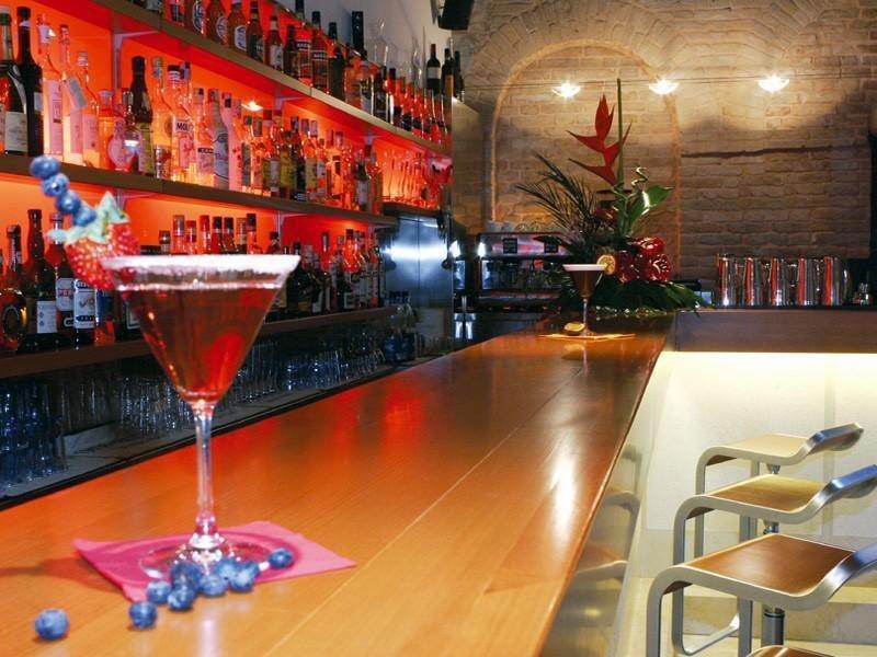Eurostars Residenza Cannaregio 4* Venetië