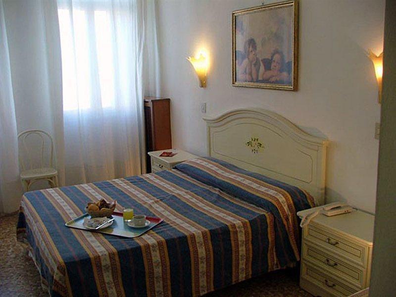 Airone 2* Venise
