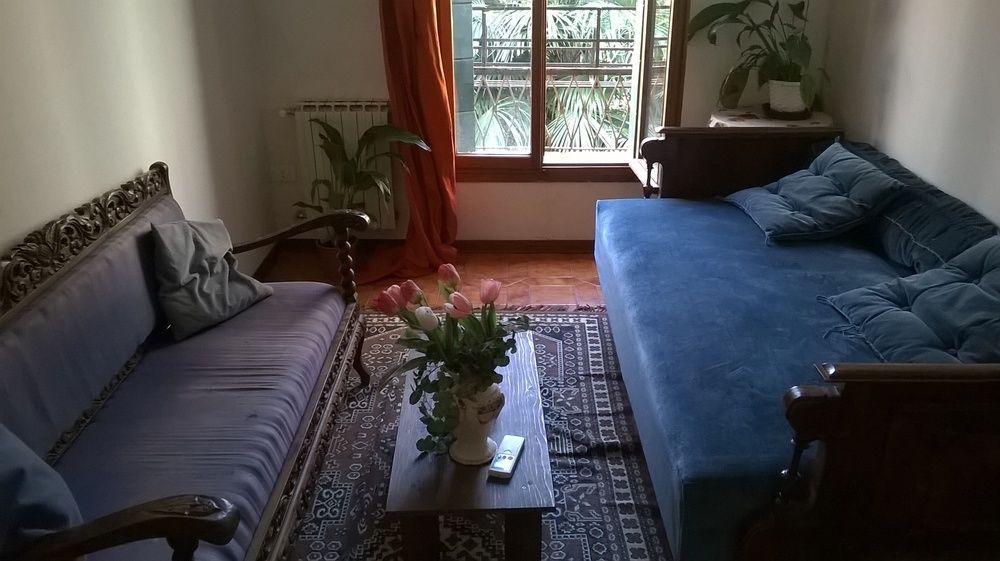 Ca Riza 3* Venise