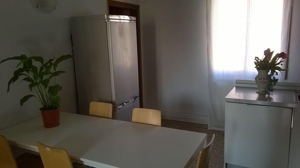 Ca Riza Hotel Venise