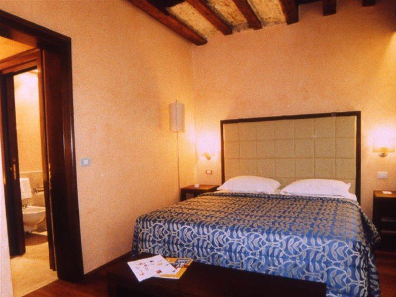 Palazzo Selvadego Hotel