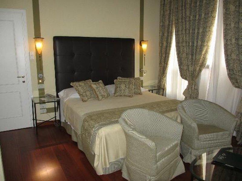 Le Isole 3* Venice