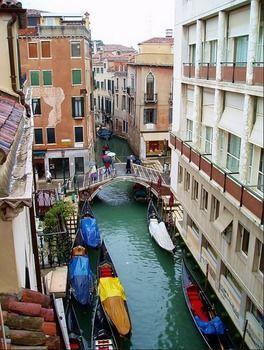 Lisbona 3* Venezia