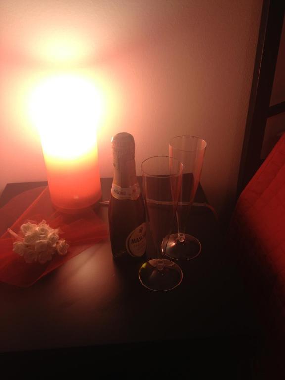 Ca' Spezier Gasthuis