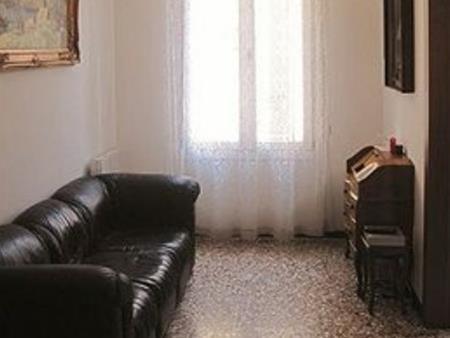 Casa Dolce Maison d'hôtes 3*