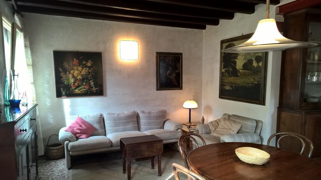 Domarie Appartement
