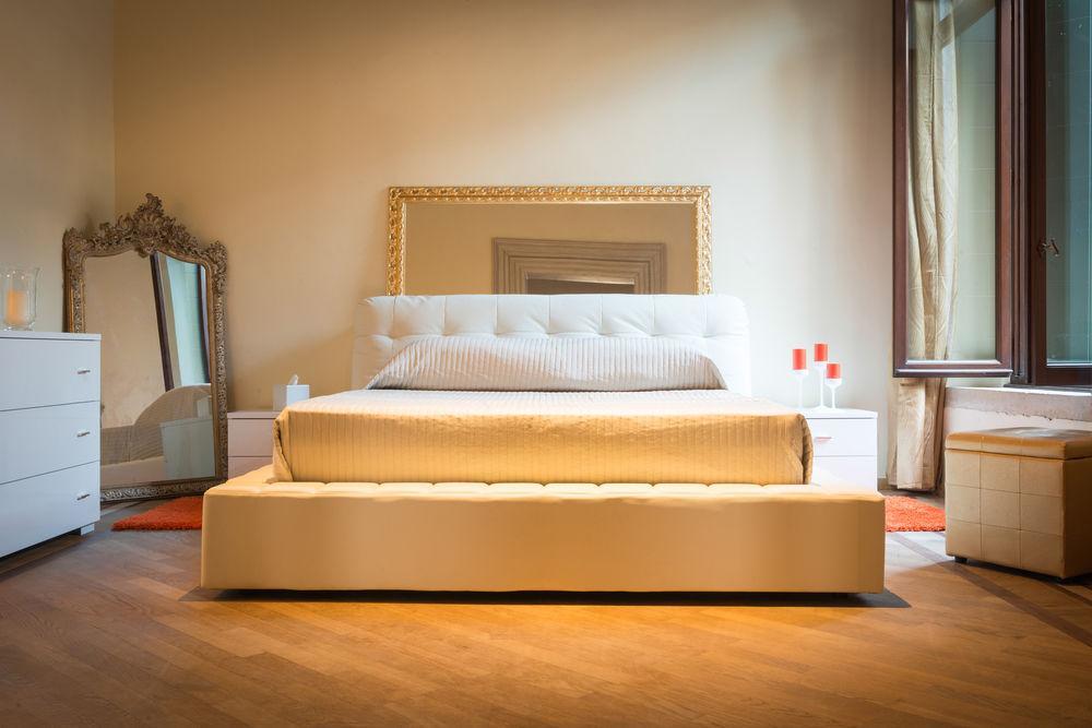 Ad Place 4* Venedig