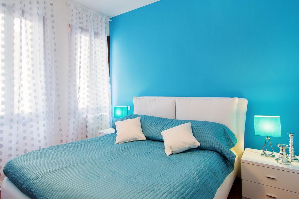 Ad Place 4* Venedig