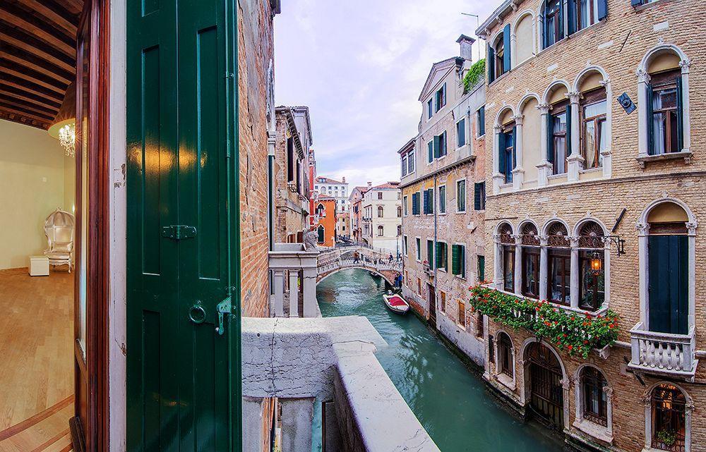 Ad Place 4* Venedig