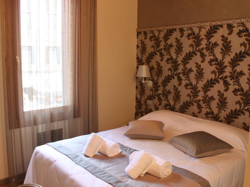 Rio Hotel Venezia