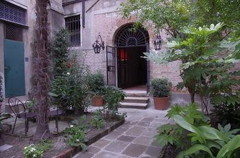 La Residenza 818 Maison d'hôtes