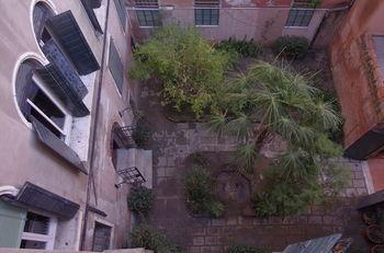 La Residenza 818 Maison d'hôtes Venise
