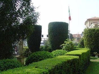 Allegri Von Ghega 3* Venezia
