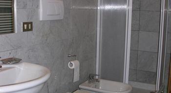 Casa Fornaretto Gasthof 2*