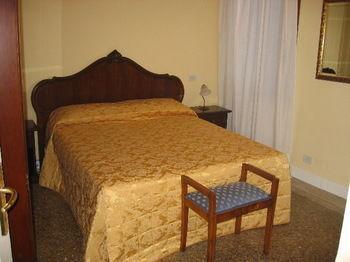 Gasthof Casa Fornaretto