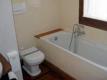 Casa Fornaretto 2* Venedig