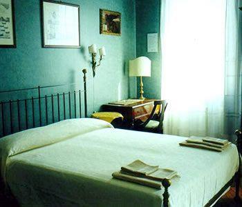 S.marco 3* Venise