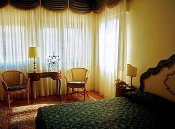 San Marco Palace 4*
