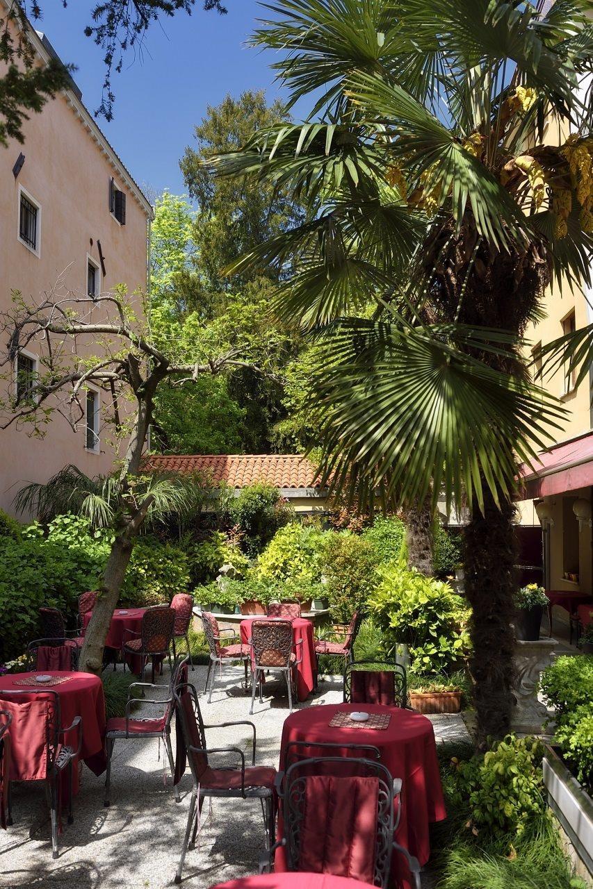 Amadeus Venezia