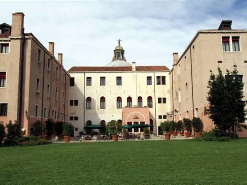 Bauer Palladio &