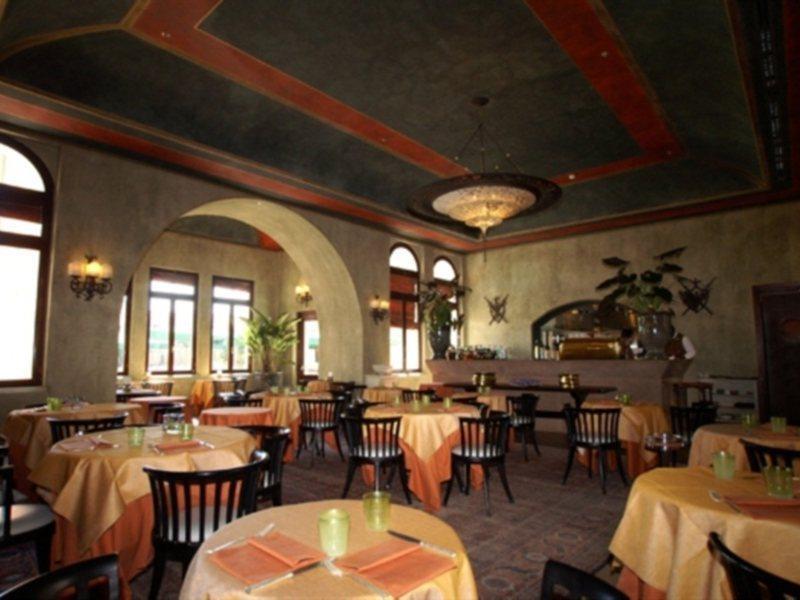 Hotel Bauer Palladio & Venezia