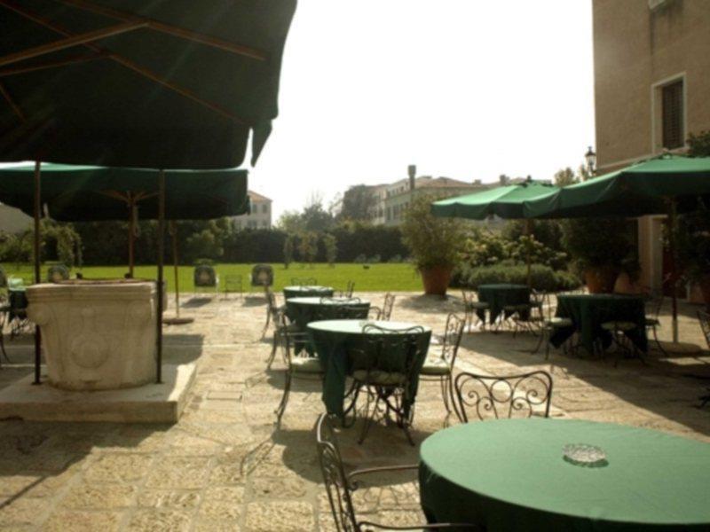 Hotel Bauer Palladio &