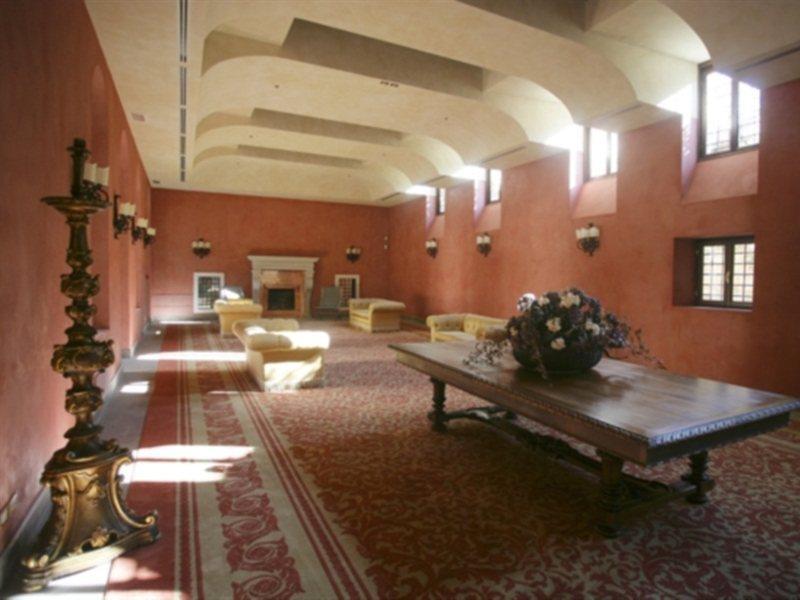 Hotel Bauer Palladio &