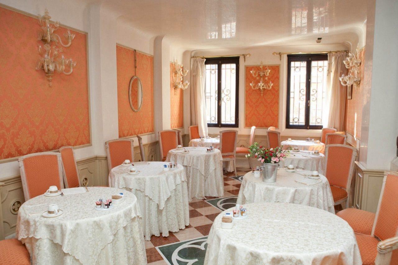 Hotel Vivaldi