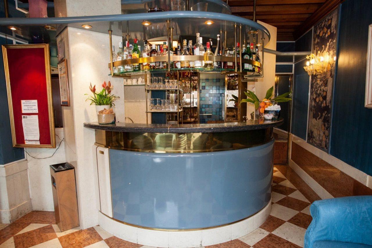 Hotel Santa Chiara